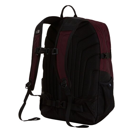 The North Face Borealis Classic Zaino da giorno 48 cm Vano porta PC