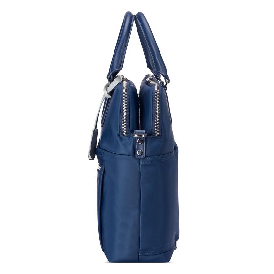 Roncato Woman Biz Valigetta 42 cm Scomparto per laptop