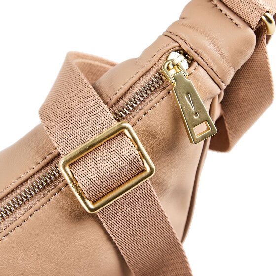 Joop! Jeans Cuore Borsa a tracolla 29 cm