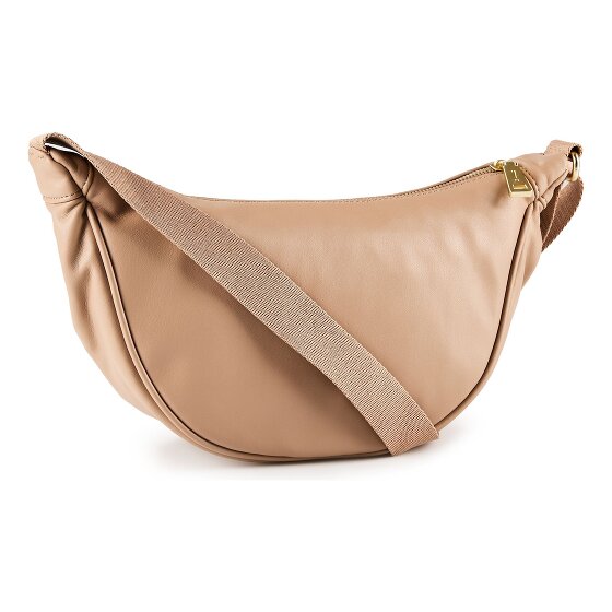 Joop! Jeans Cuore Borsa a tracolla 29 cm
