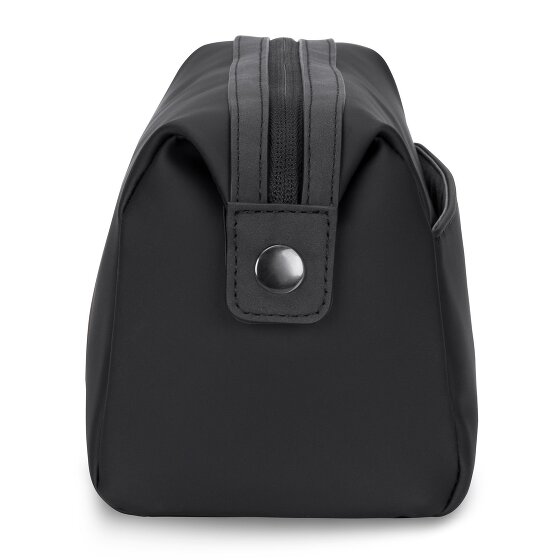 Kapten & Son Windsor Borsa da toilette 25 cm