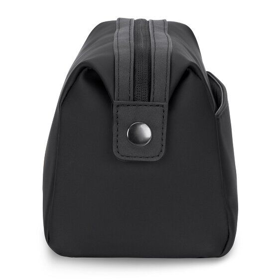 Kapten & Son Windsor Borsa da toilette 25 cm