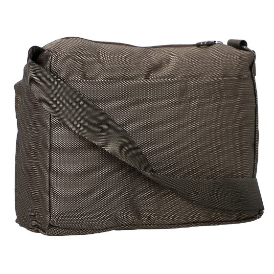 Mandarina Duck Borsa a tracolla 29 cm Mandarina Duck Borsa a tracolla 29 cm