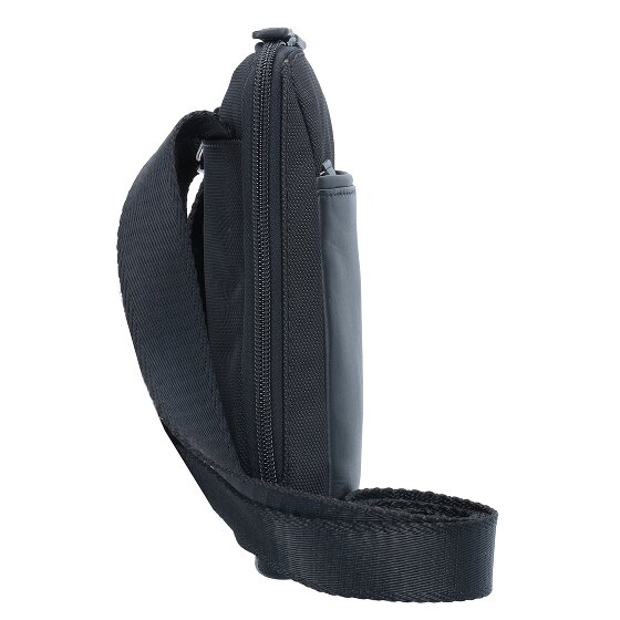 Bric's Borsa a tracolla Monza 16 cm