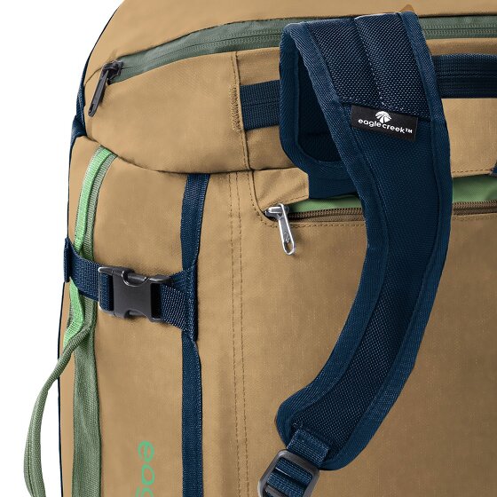 Eagle Creek Cargo Hauler Borsa da viaggio 32 cm