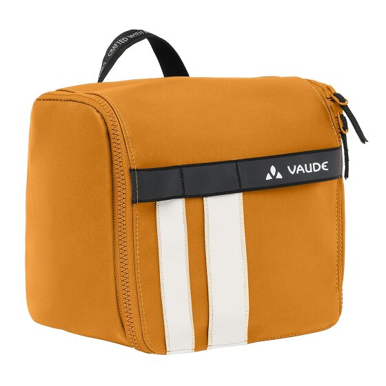 Vaude Banaba Borsa da toilette 26 cm