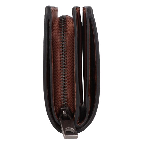 Liebeskind Thea Portafoglio Protezione RFID Pelle 11 cm