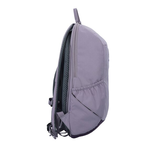 Deuter Zaino Stepout 12 Scomparto per laptop da 45 cm
