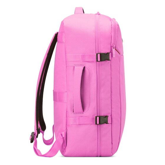 Roncato Ironik 2.0 Zaino da giorno 55 cm Vano porta PC