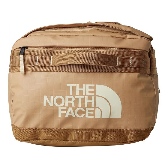 The North Face Base Camp Voyager 62L Valigetta 68 cm