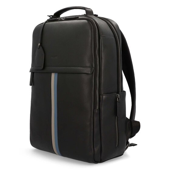 Picard Horizon Zaino da giorno Pelle 40 cm Scomparto per laptop