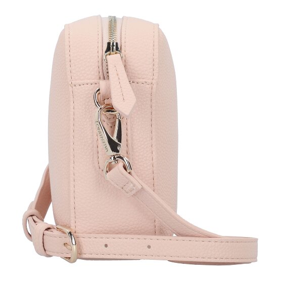Valentino Brixton BRIXTON Borsa a tracolla 23 cm