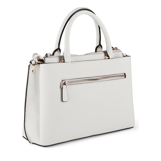 Guess Bianca Borsetta 28 cm