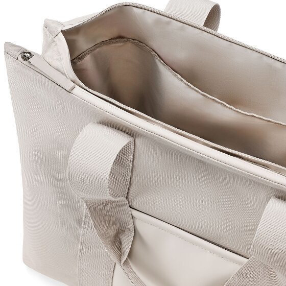 reisenthel Sportshopper Borsa shopper 53 cm