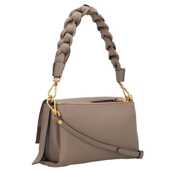 Coccinelle Boheme Borsa a tracolla Pelle 27 cm