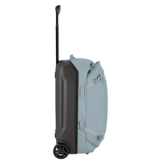 Thule Chasm 2 ruote Carrello della cabina 54.5 cm