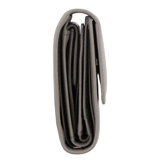 Picard Bali 1 Bali 1 Portafoglio Pelle 14.5 cm