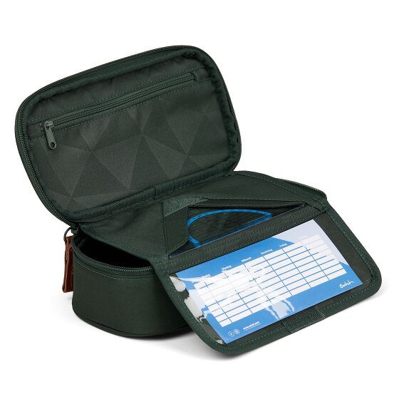 Satch Astuccio per matite 22 cm