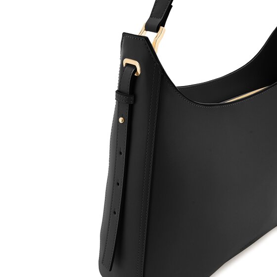 Seidenfelt Arvaja Borsa a tracolla 37 cm