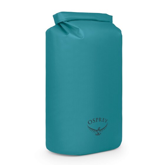 Osprey Wildwater Dry Bag 25 Pannier 29,5 cm