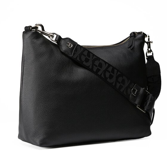 AIGNER Zita Borsa a tracolla Pelle 27 cm