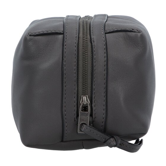 Liebeskind Hera Borsa per cosmetici Pelle 18 cm