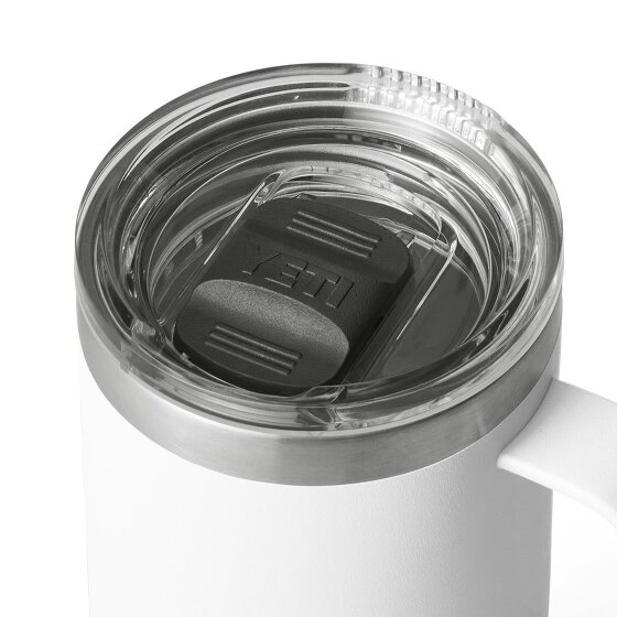 Yeti Rambler Tazza per bere 591 ml