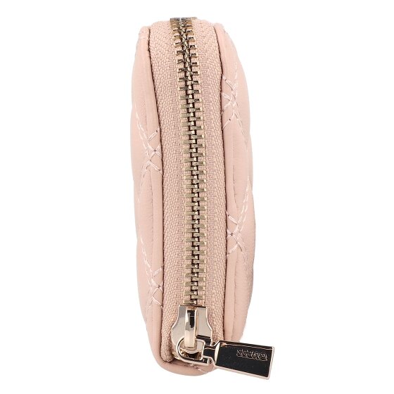 Guess Didi Portafoglio 11 cm