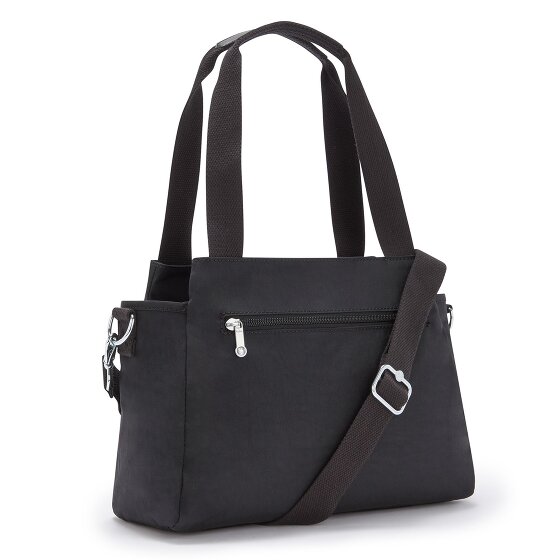 Kipling Basic Elysia Borsa a tracolla 29.5 cm