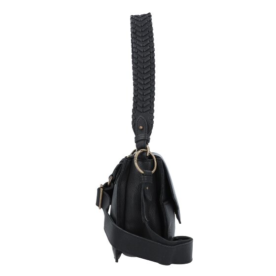 Cowboysbag Standlake Borsa a tracolla Pelle 28 cm