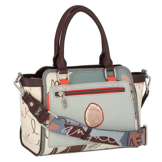 Anekke Ole Borsa a tracolla 34 cm