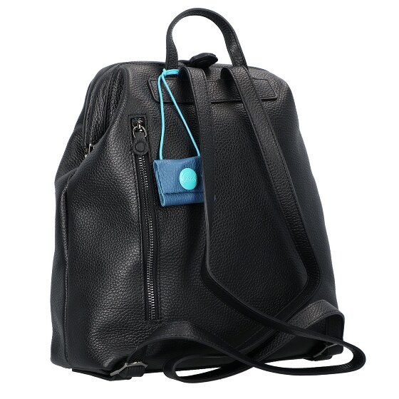 Gabs Alise Zaino da città Pelle 32 cm Gabs Alise Zaino da città Pelle 32 cm