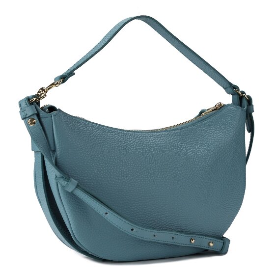 Coccinelle C-Easy Borsa a tracolla Pelle 25 cm Coccinelle C-Easy Borsa a tracolla Pelle 25 cm