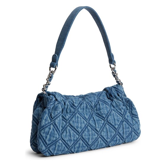 Tommy Hilfiger TH Feminine Borsa a spalla 32 cm