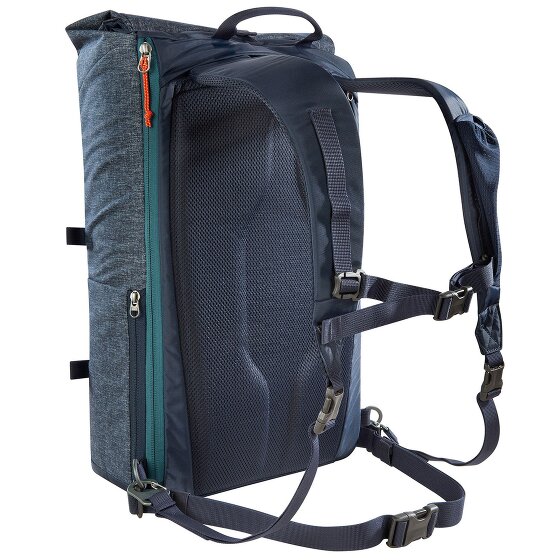 Tatonka Traveller Pack 25 Zaino 50 cm scomparto per laptop