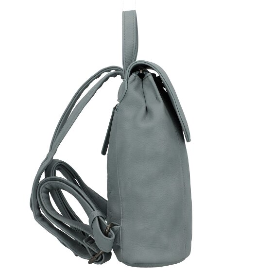 Greenburry Mad'l Dasch Zaino da città 29 cm