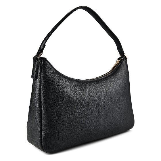 U.S. Polo Assn. Stanford Borsa a spalla 36 cm