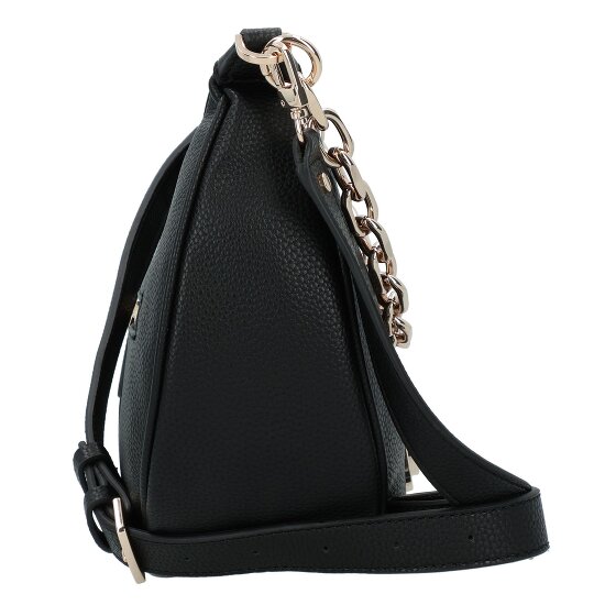 Guess Circe Borsa a tracolla 27 cm
