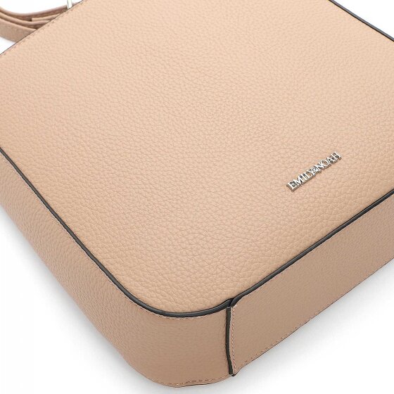 Emily & Noah E&N Ella Borsa a spalla 23 cm