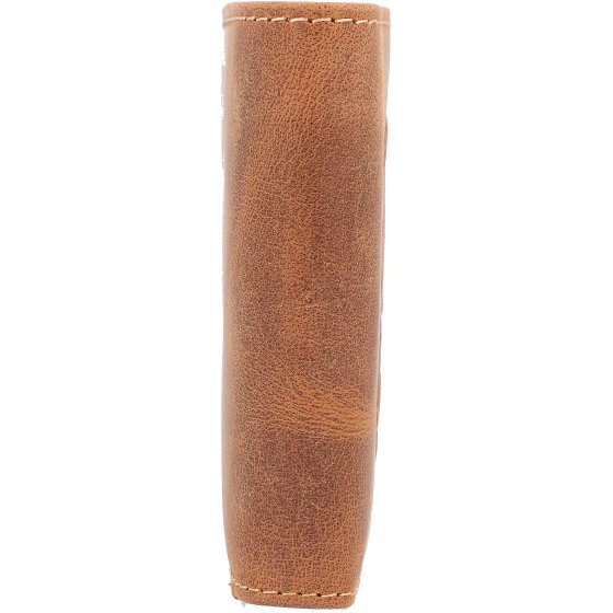 Greenburry Vintage Portafoglio Pelle 12 cm