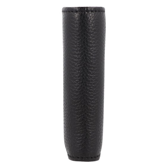 Hugo New Subway Portafoglio Pelle 11 cm