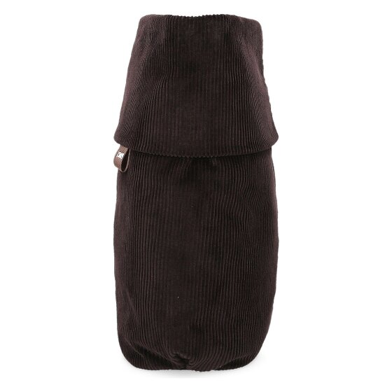 Zwei Mademoiselle.M Borsa a spalla 31 cm