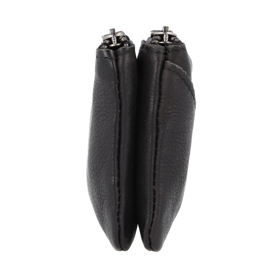 Cowboysbag Portamonete Cabano in pelle 12,5 cm Cowboysbag Portamonete Cabano in pelle 12,5 cm