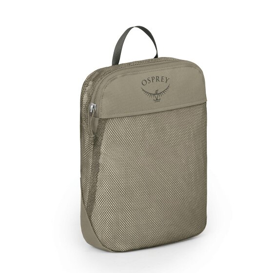 Osprey Borsa Daylite Packing Cube M 18 cm
