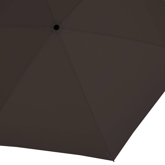 Doppler Zero Ombrello tascabile 26 cm