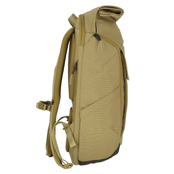 Thule Paramount 24 L Zaino da giorno 55 cm Vano porta PC