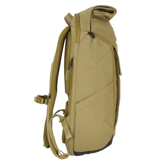 Thule Paramount Zaino da giorno 55 cm Scomparto per laptop