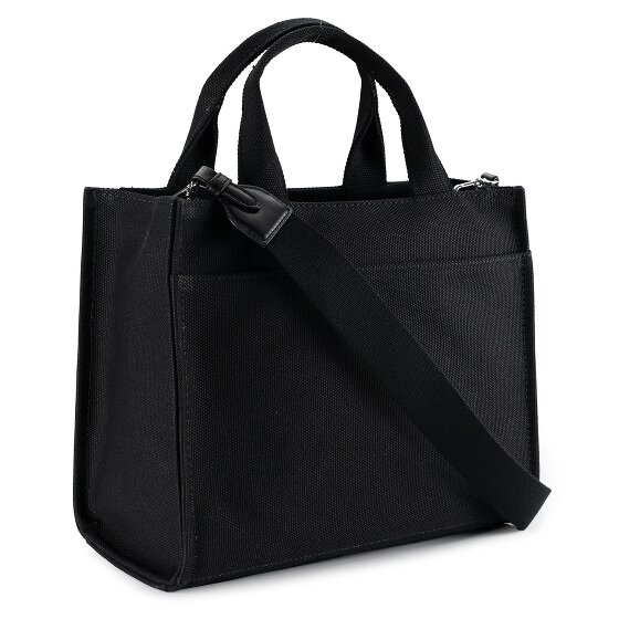 DKNY Hadlee Borsa shopper 31 cm DKNY Hadlee Borsa shopper 31 cm
