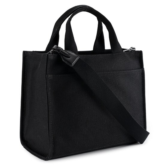 DKNY Hadlee Borsa shopper 31 cm
