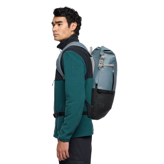 Vaude CityGo II 23 Zaino da giorno 53 cm Scomparto per laptop